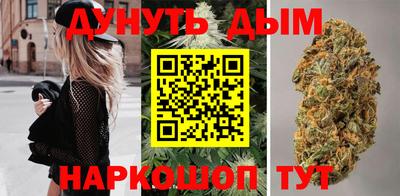 mix Бузулук