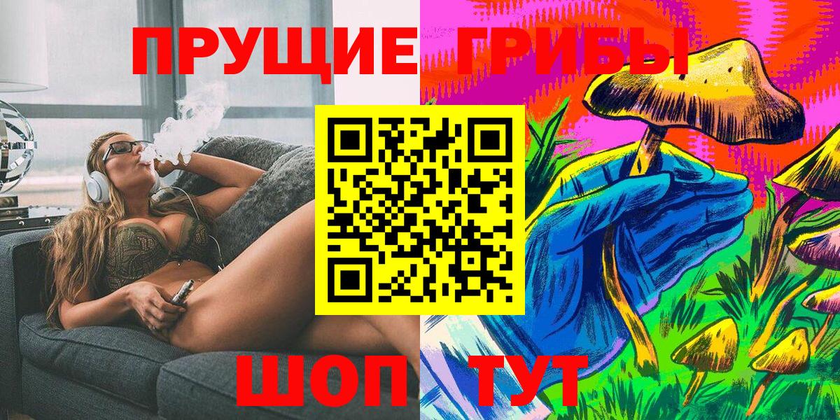 Псилоцибиновые грибы GOLDEN TEACHER  Вход с VPN  купить  сайты  Галлюциногенные грибы прущие грибы  Саров 