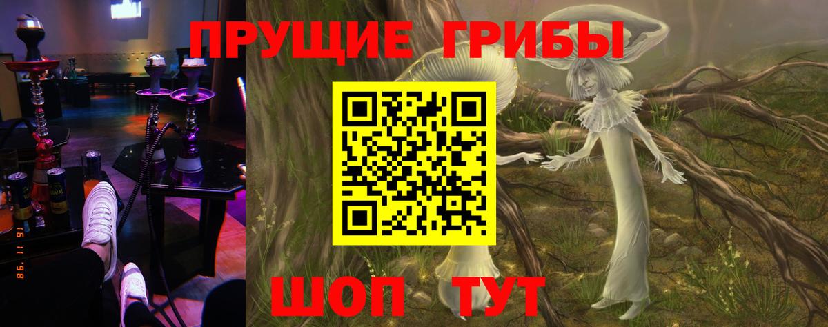 Псилоцибиновые грибы MAGIC MUSHROOMS Саров
